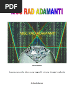 Sequenze_numeriche_fotoni_campi_magnetic