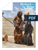 LES_MILLS_UNICEF_WORKOUT_FOR_WATER_(WORKOUTFORWATERChoreographyBooklet_row_fr_print.pdf)