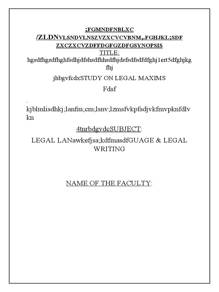 a-study-on-three-latin-legal-maxims-contra-bonos-mores-pro-hac-vice