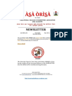 Asa Orisa News 2015 6