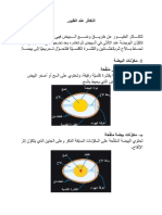 التكاثر عند الطيو1