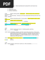 Class 8 Tenses Worksheet with Answers | PDF | Linguistics | Syntax