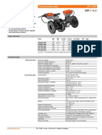 EP..F+MP Datasheet en-AP