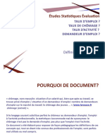 definition_emploi_chomage_activite