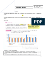 dev.13revision chp3et4-2021