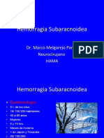 Hemorragiasubaracnoid 180318020137