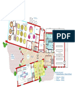 Technical File Setting Out The Specification With Which Irish Whisky Must Comply