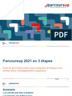 PPT- Parcoursup-2021-en-3-etapes (10)