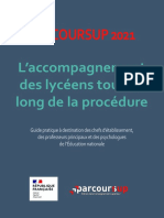 Guide Pratique Parcoursup_janv2021 (1)