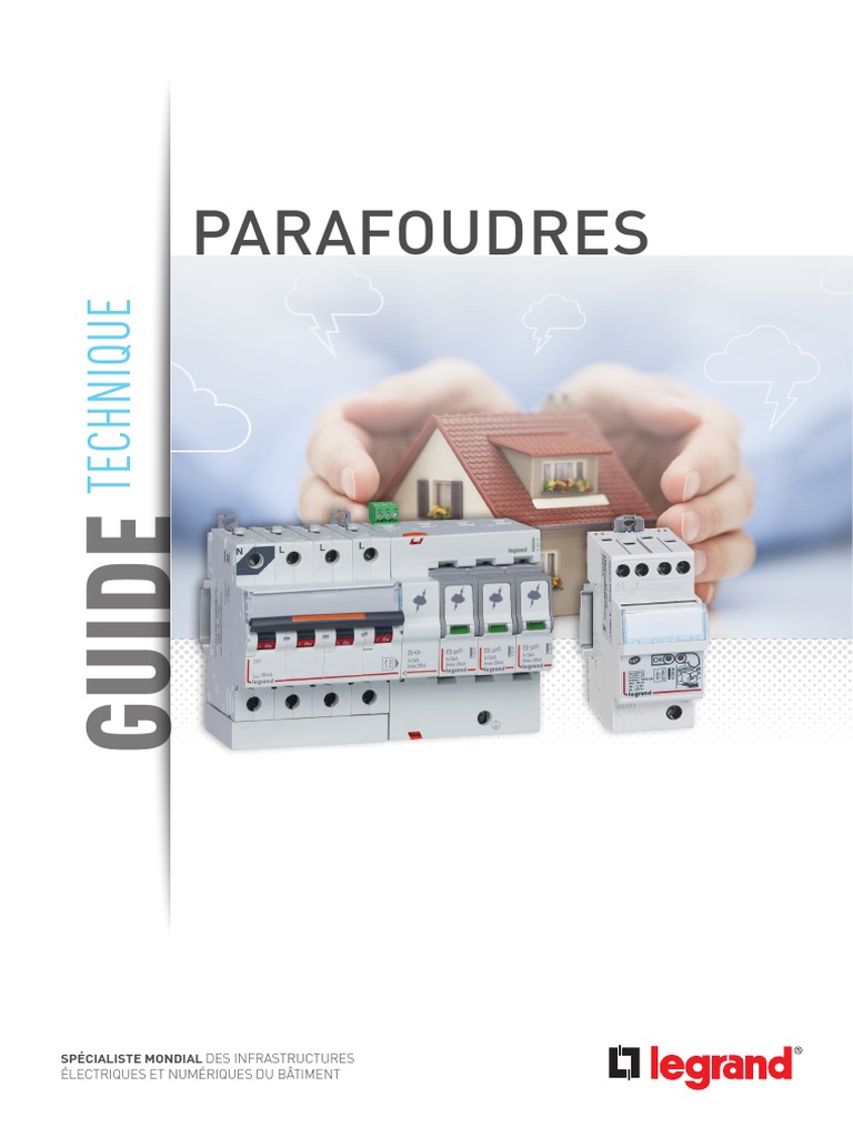 Sitemapcdatahttpsshopinf Inetcomeconomiseur D Electricite Legrand
