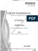 Un 2016 Ipa P1