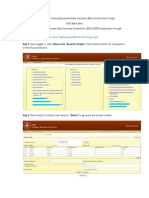 ESIC-ProcessFlow