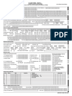 10.Standard claim Form copy part A(TO BE FILLED BY INSURED  )