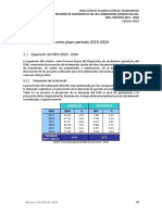 03_Diagnóstico de Corto Plazo Periodo 2021-2024