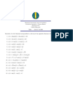 Taller 2 CMultivariado