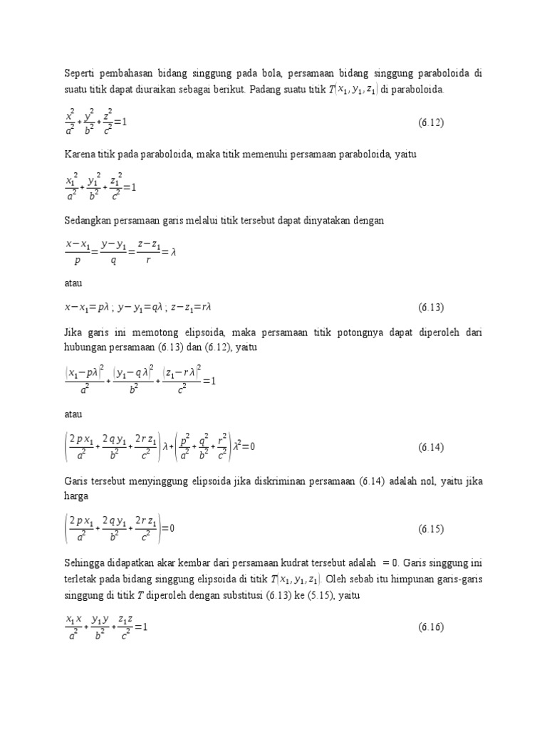 Moynali kiyimlardagi sexy qizlar