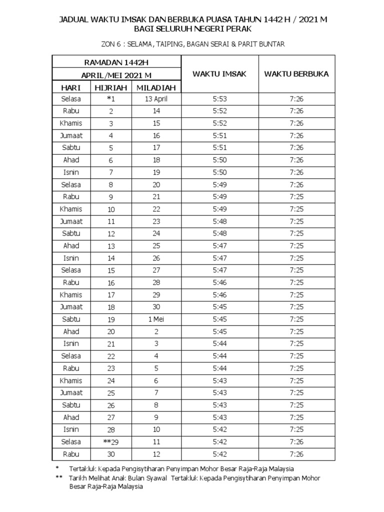 Zon6 Pdf