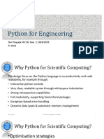 m11 IF2132 Python For Engineering