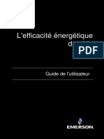 white-paper-l-efficacité-énergétique-durable-guide-de-l-utilisateur-fr-42784