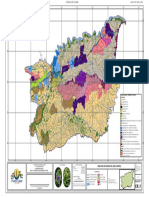 CR2 Areas de Actividad Del Suelo Rural