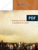 1-diagnostico-da-rede-de-monitoramento-da-qualidade-do-ar-no-brasil (1)