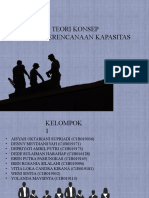 Ppt. Kel 1 Mop