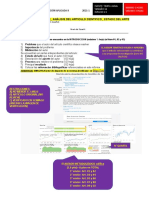 Plantilla #02 - TB2 - Analisis de Articulos Cientificos - Estado Del Arte - 2021-1