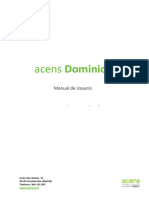 manual_dominios_acens