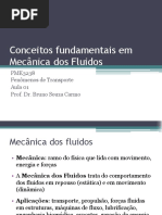 Slides Aula - 01 Conceitos - Fundamentais PME3238