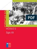 Guías-Ciencias-Sociales-Módulo-N°-3-Siglo-XX-1