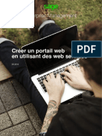 Create_a_WebPortal