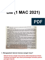 BM (1 Mac 2021)