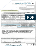 Documento de Inclusion PDF C