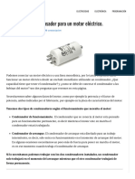 Batería solar de litio de 12v y 1.280W o 100A - Todo en solar