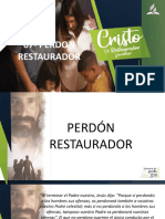 07 Perdón Restaurador