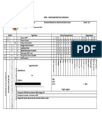 Oppm-Matematik 2021