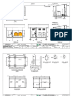 0221-C-02 Caustic Tank Room[1]