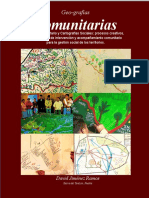 1Geo Grafias Comunitarias David Jimenez