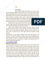 PDF Trauma Amputasi DD