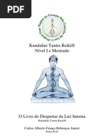 Carlos Jr_Kundalini Tantra Reiki_PDF_4-2006
