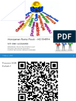 Pertemuan 1 - SCM - SDL - Genap - 19 - 20 - Lec1