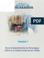 1 Documento Unidad I