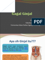 Dokumen - Tech Presentasi Gagal Ginjal 568691b2754f6