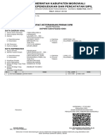 Cetak - Surat - Pindah Aksan