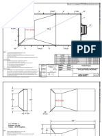 8'-1084 8' 8'-INLET 8' 8'-1084 90°: Type-2 Diving