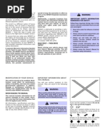 Download Infiniti 2006-G35 Owners Manual by Rob Hilliard SN50545949 doc pdf