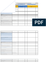 FR-3.3.2-62 Lista Verficación ISO IEC 17025 WADA v1