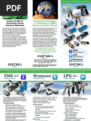 cleanenergy-tri-fold-brochure