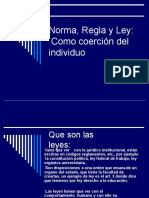Ley Regla y Norma 1194077930382913 1