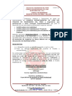 C 12 01 Cartilla de Requisitos Registro Oficial de Firma y Sello V06